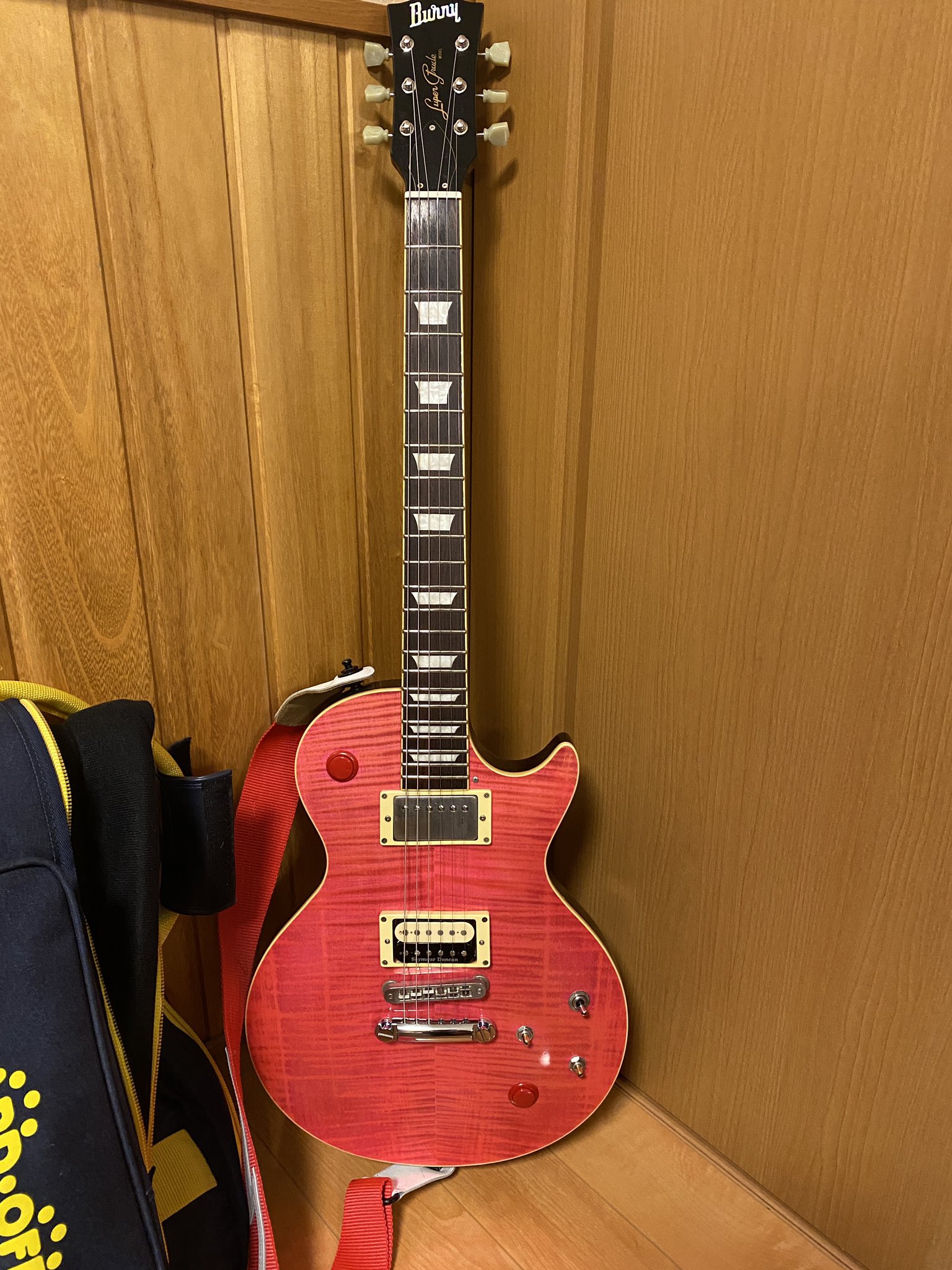 トモロヲ on X: 