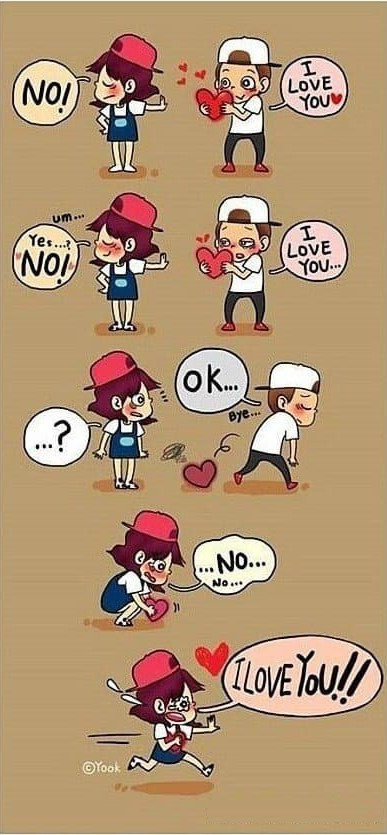 FactionKim's tweet image. 그날을 절대로 잊지말자