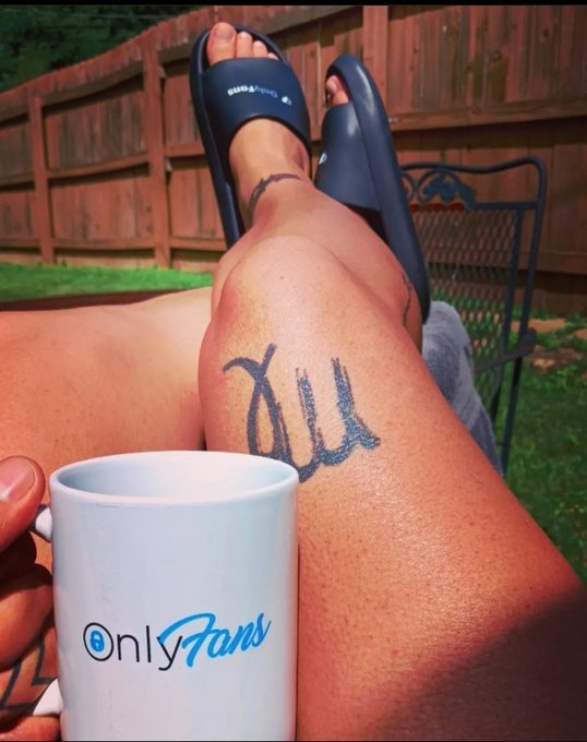 Joe El Caballo5.56’s pics and videos