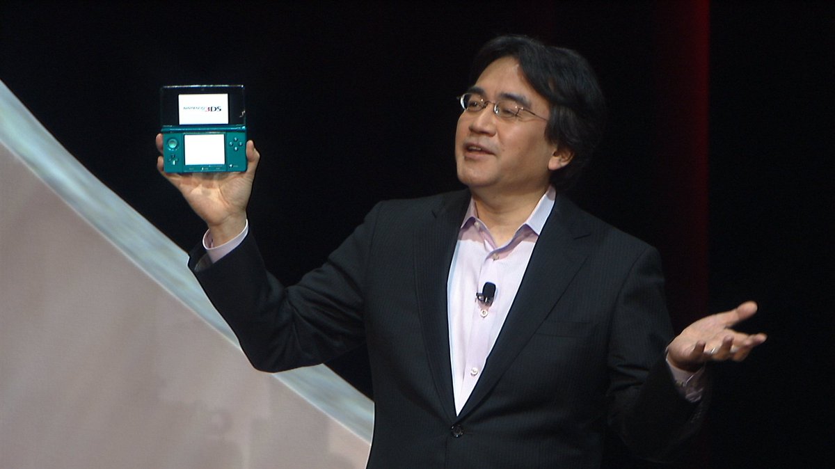 dannyodwyer was here tweet media