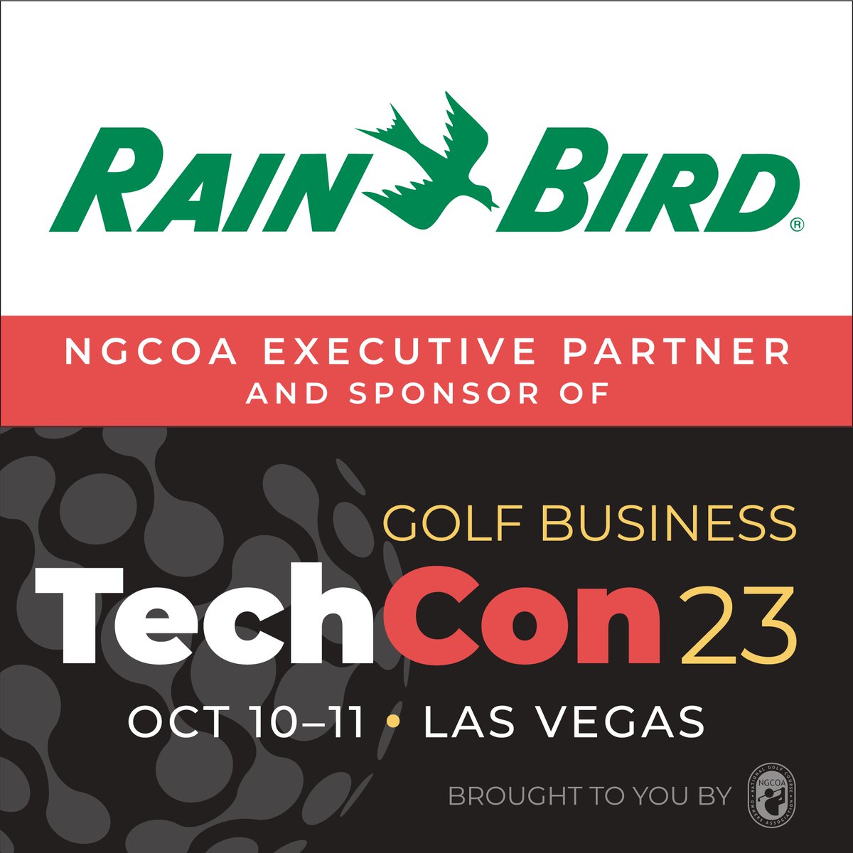 RainBirdGolf tweet media
