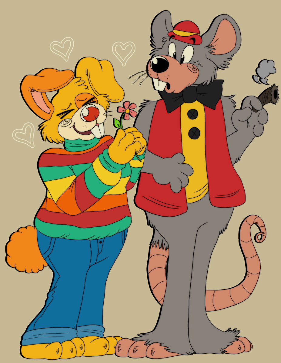 pocketbutch's tweet image. you joke but this is real to me