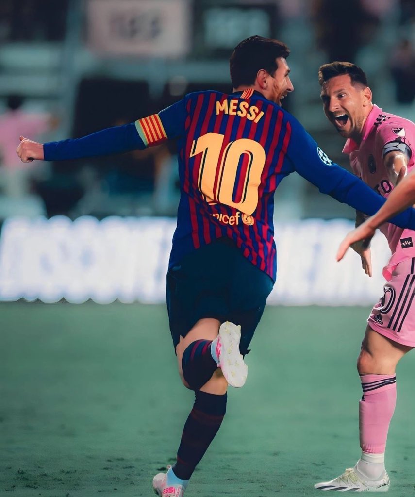 M10GOAT's tweet photo. 😢❤️ https://t.co/Em4VUv05Sd