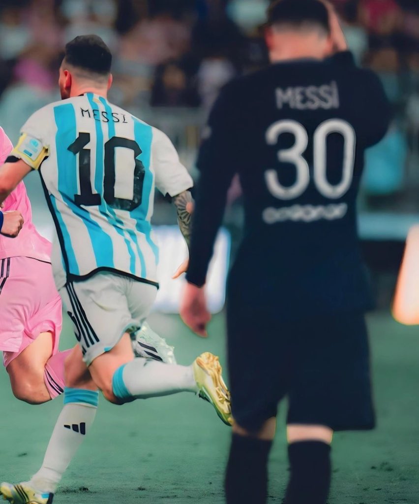 M10GOAT's tweet photo. 😢❤️ https://t.co/Em4VUv05Sd