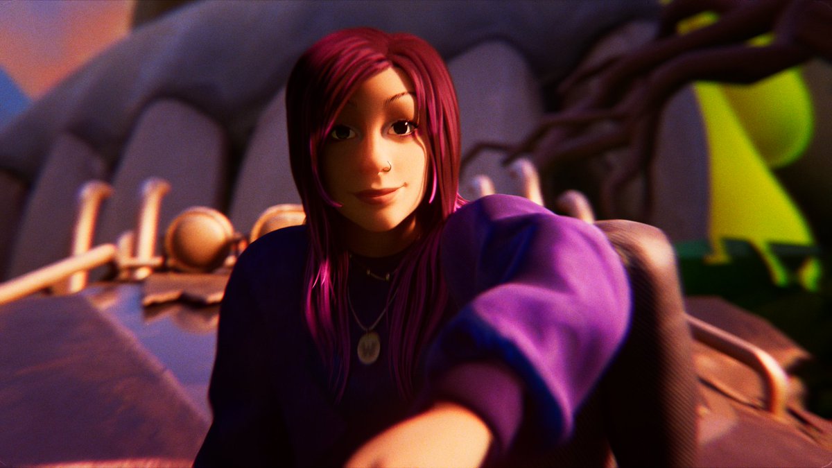 Wagmi-san tweet media