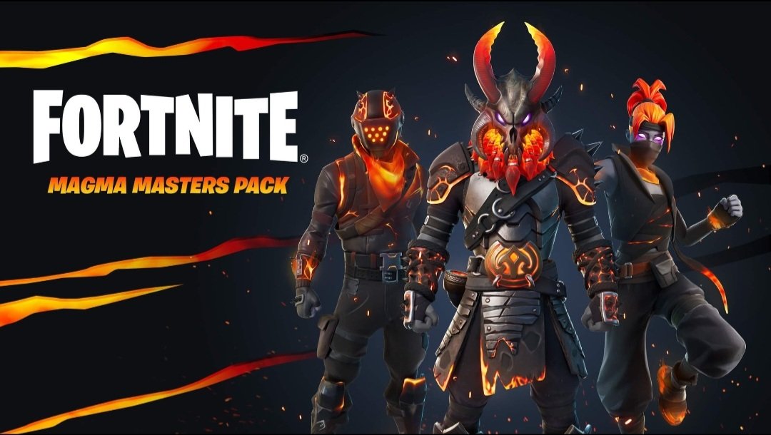 Ellite_FN's tweet image. Fortnite Pack Of Choice Giveaway 🔥
Follow 
Like and retweet 
Goodluck everyone
Ends in 5 days