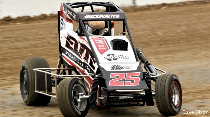 dr_sheaffer_4's tweet photo. Super Sportsman ↔️ Midget debut with the @Xtreme_Outlaw at our home track @PVSpeedway tomorrow night in the @SteveBuckwalter midget.
Gates: 5 pm
Warm Ups: 7 pm @dirtvision will have the live coverage!
@EvansPowersport #EvansProtected https://t.co/EE4prdx1Bi