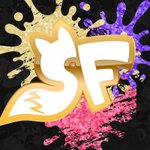 Photo by Splatoon Furries (@SplatoonFurries)