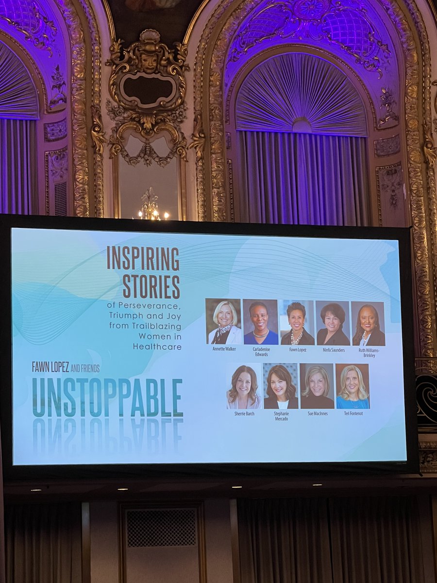 Fawn Lopez tweet media