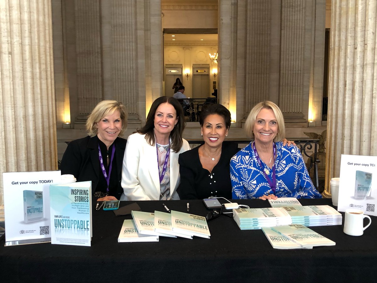 Fawn Lopez tweet media