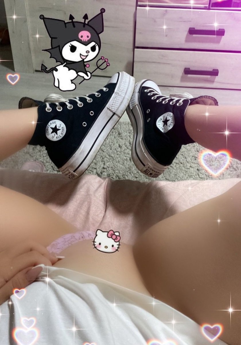 Jetatorcida's tweet photo. Quien quiere Fotos así 🔥🤤 Me escriben al privado https://t.co/s6quVItG3D