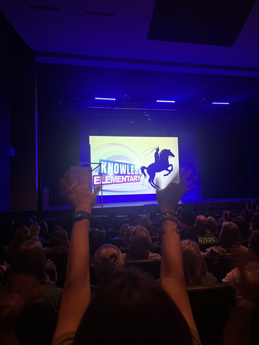 Alicia Harris tweet media