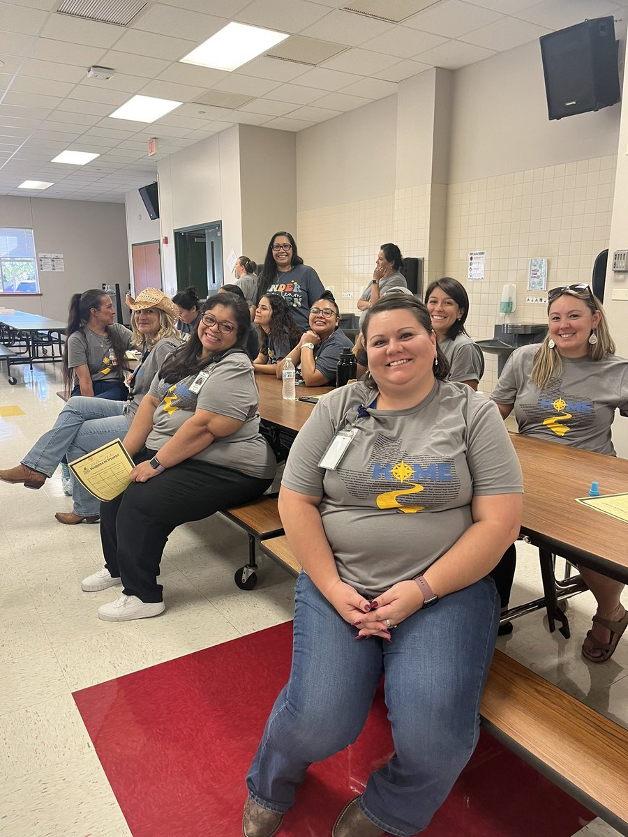 Alicia Harris tweet media