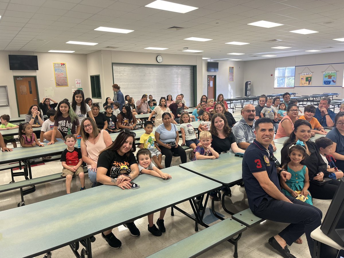 Alicia Harris tweet media