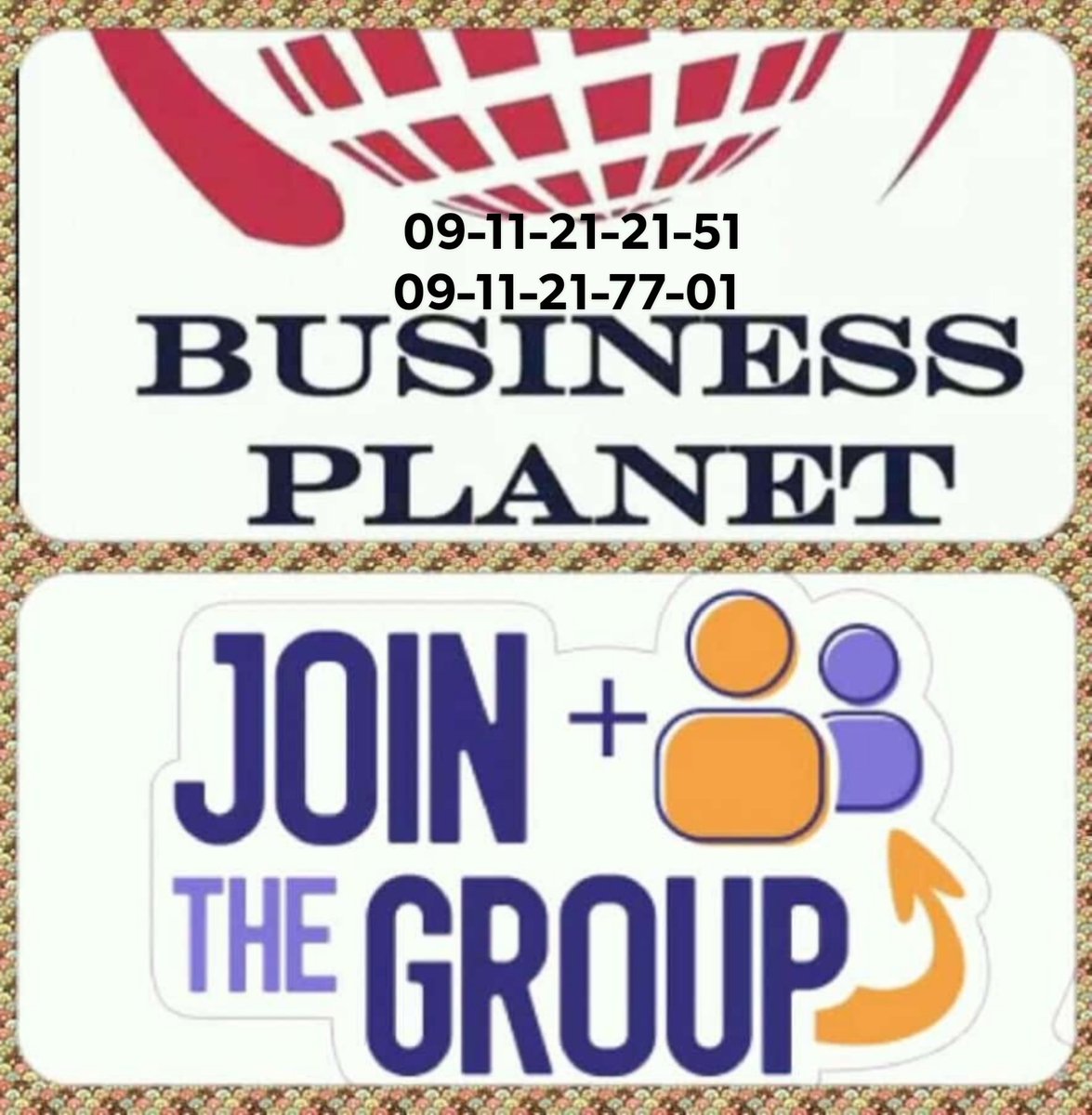 ✨youtube.com/@businessplane…