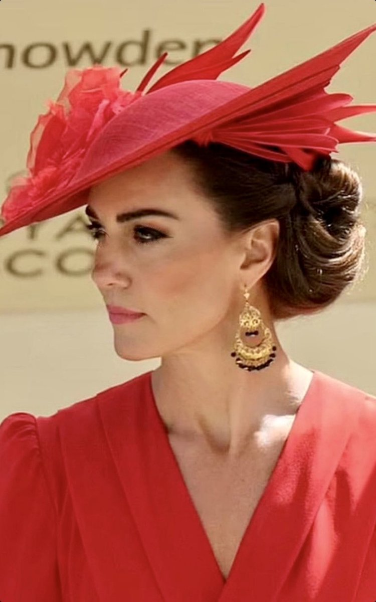 Canellecitadelle tweet media