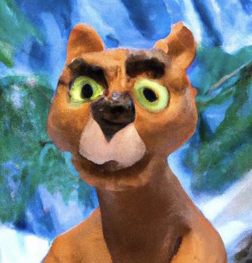 mapppple's tweet image. 