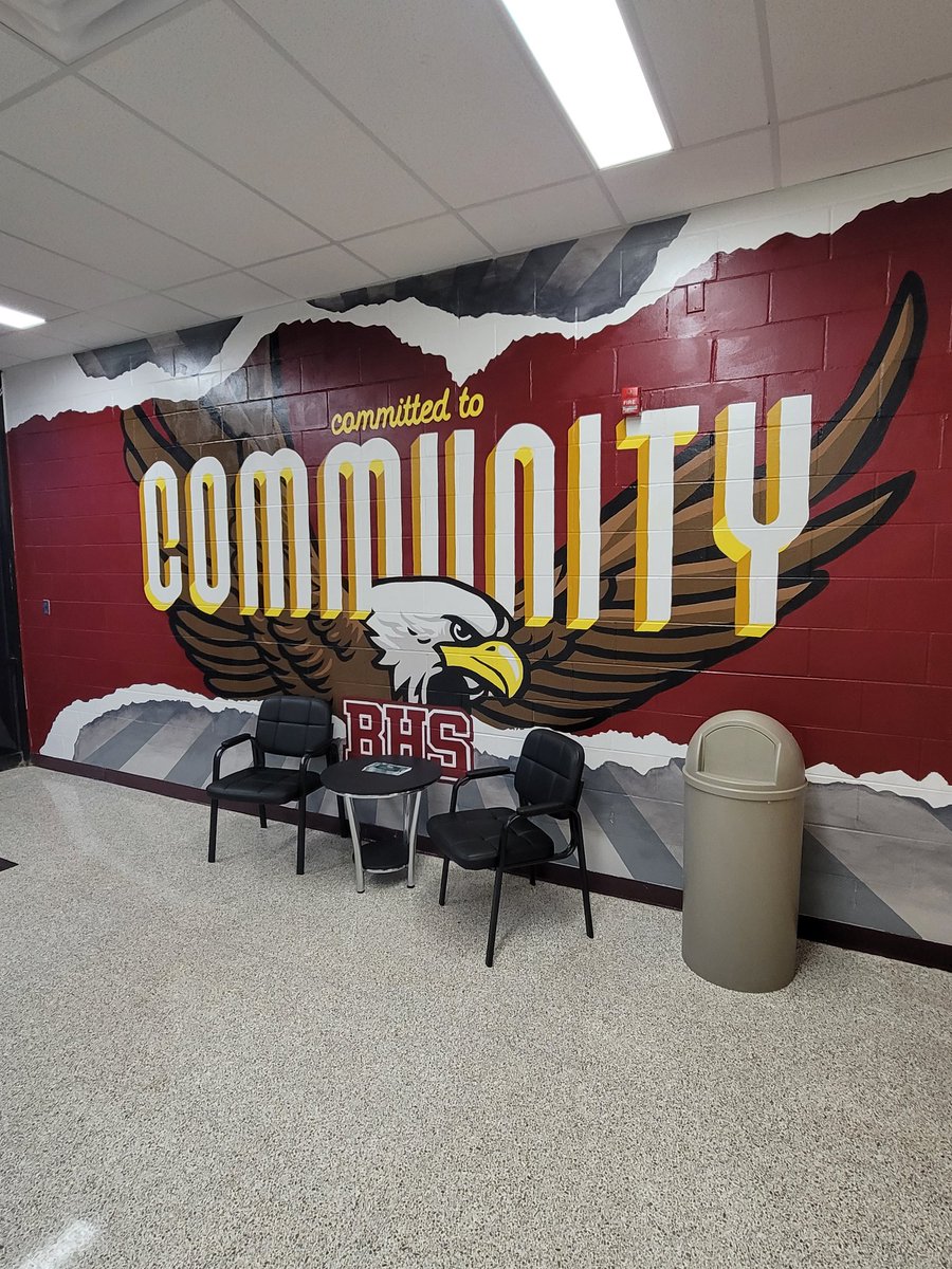 Dr. Jeremy D. Klein tweet media