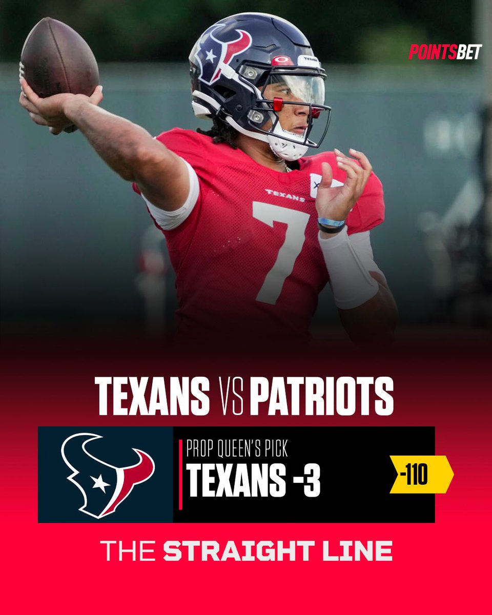 StraightLinePod's tweet image. LET’S GET IT @ArielEpstein !!!