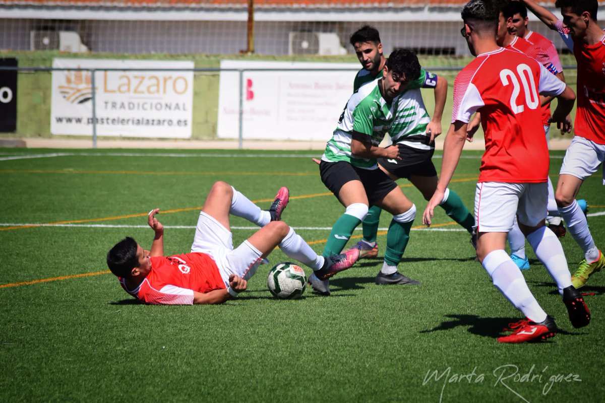 Tras un tiempo dándole vueltas, decir que dejo un gran equipo, el equipo de mi vida, el que me abrió sus puertas desde que era un niño. Y por ello siempre estaré agradecido de todo lo que hicieron por mí. No es un Adiós, es un hasta pronto. SIEMPRE UNIÓN!💚🤍