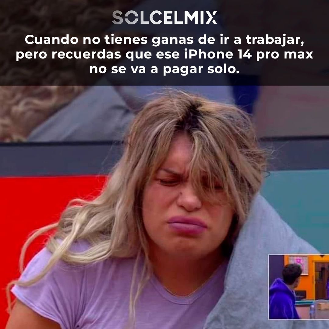 solcelmix's tweet photo. 😎 Tramita tu nuevo #iPhone aquí 👉🏻 https://t.co/aQE3532OrM https://t.co/GCESzJ0WmO