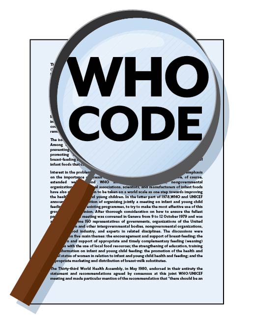 I care about #HumanRights
Please consider being involved in this fun research about baby products.

If you are interested in learning more about this research study please visit: surveyswesternsydney.au1.qualtrics.com/jfe/form/SV_cN…