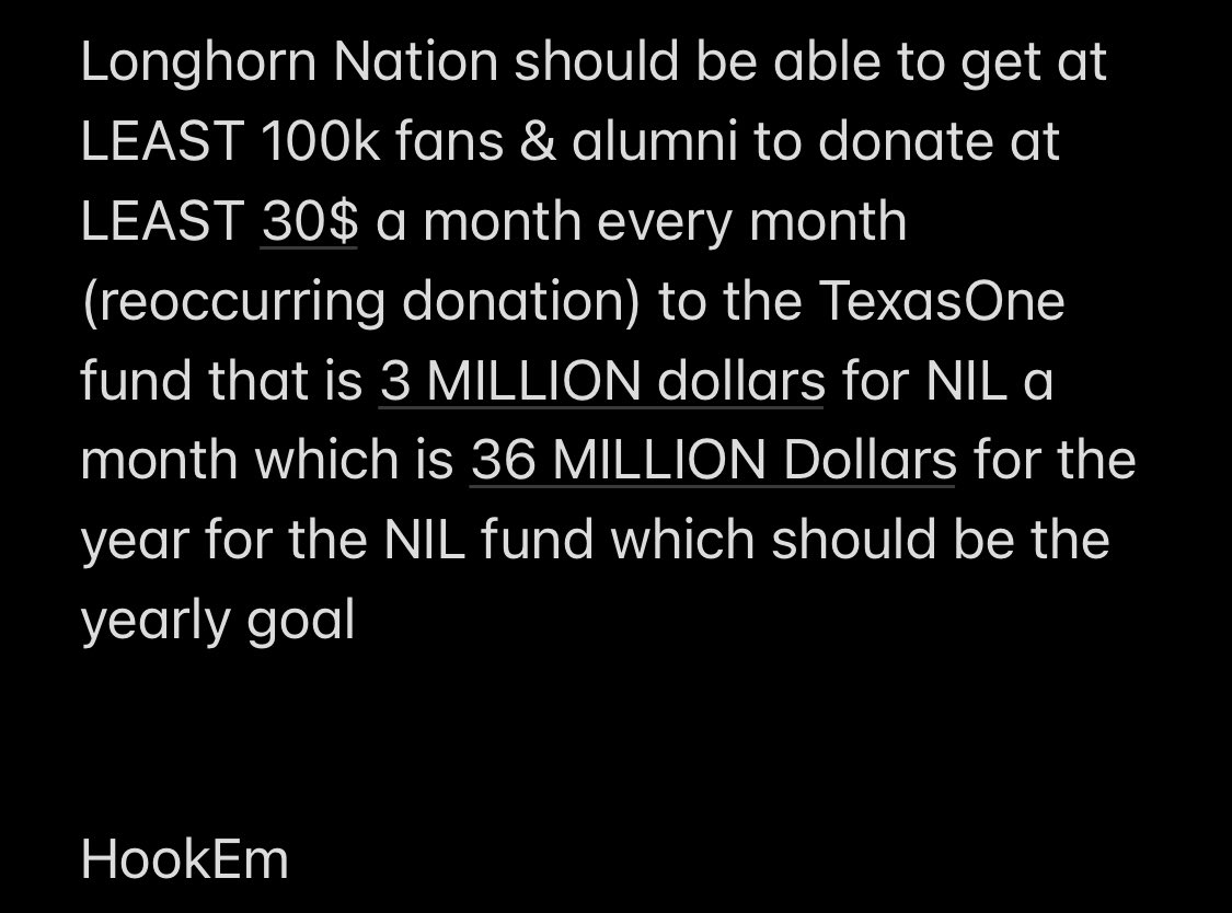 James Martin Lee tweet media