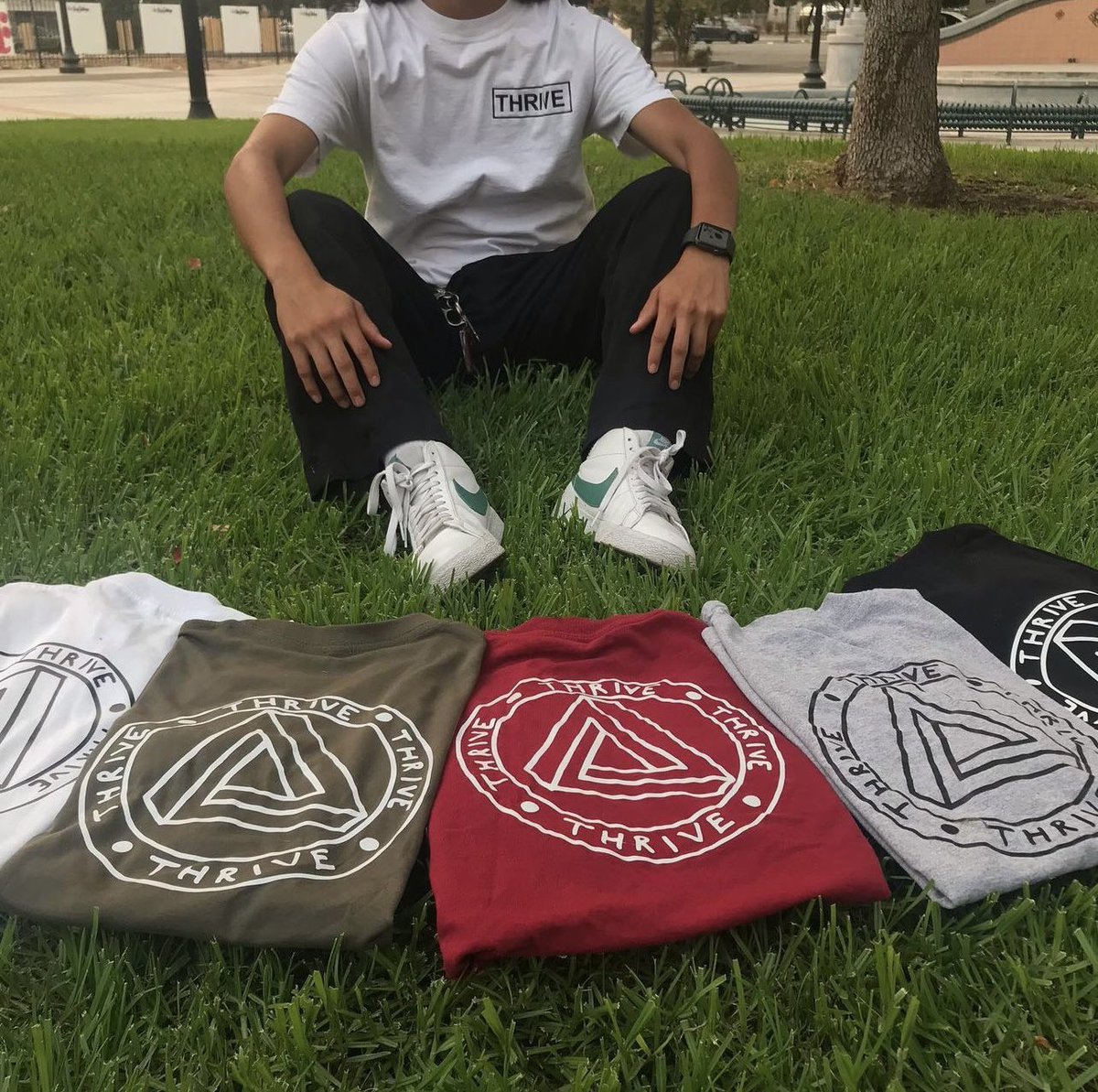 ThriveClothing_'s tweet photo. https://t.co/YucwZPjQmr