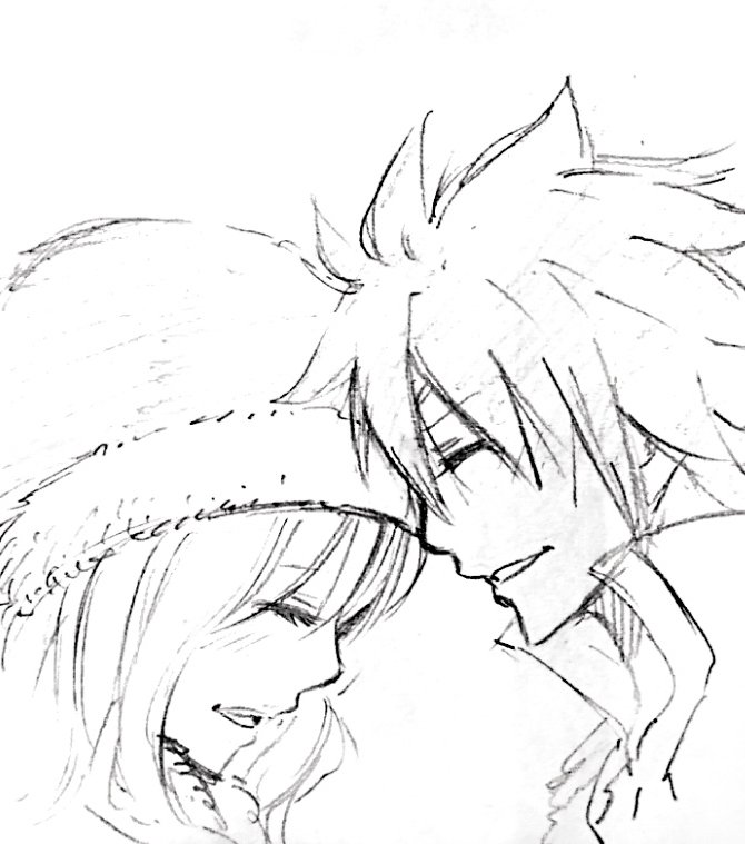 ᅠ
                     ﹙ଓ﹚ ;  ☔❄️

               ◜೫˚ˀ Gray Fullbuster.
               ◜೫˚ˀ OTP. 
               ◜೫˚ˀ Interés por la ship.            
               ◜೫˚ˀ Gruvia 💙

                        ¿♡ + rt?