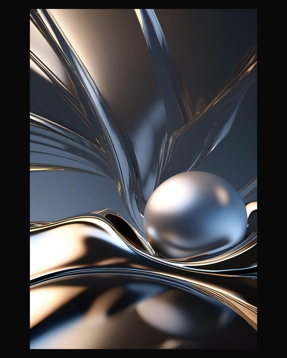 A cool modern abstract art with silver and gold hues..
 caseyartprints.com
- 
#modern #artprints #modernabstract #abstractart #wallart #artprint #poster #posters #interiordecor #modernart #posterart #artwork #abstract #fineart #decor #artworks #caseyartprints #artgallery