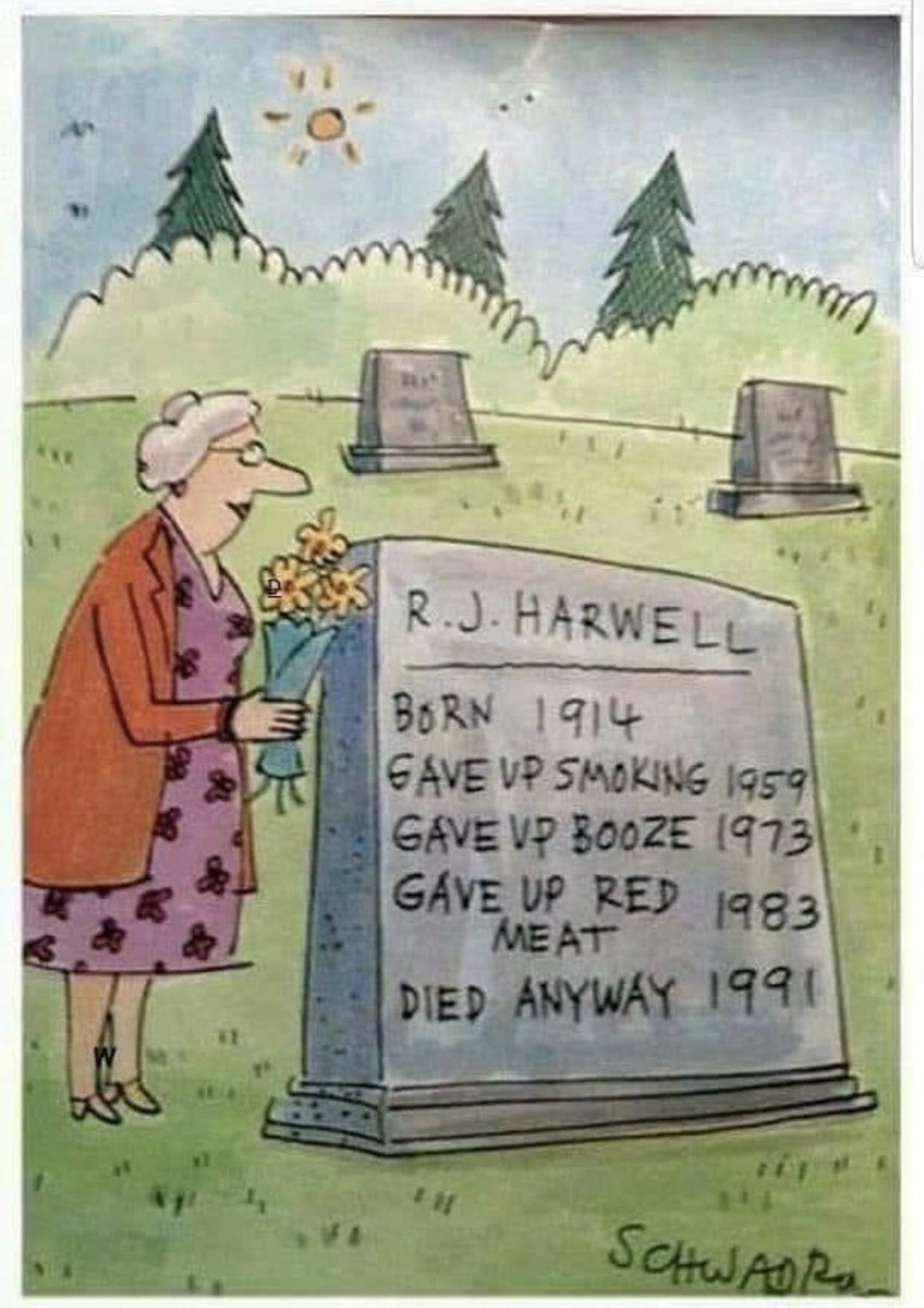 Stone (@stone3x3) on Twitter photo 