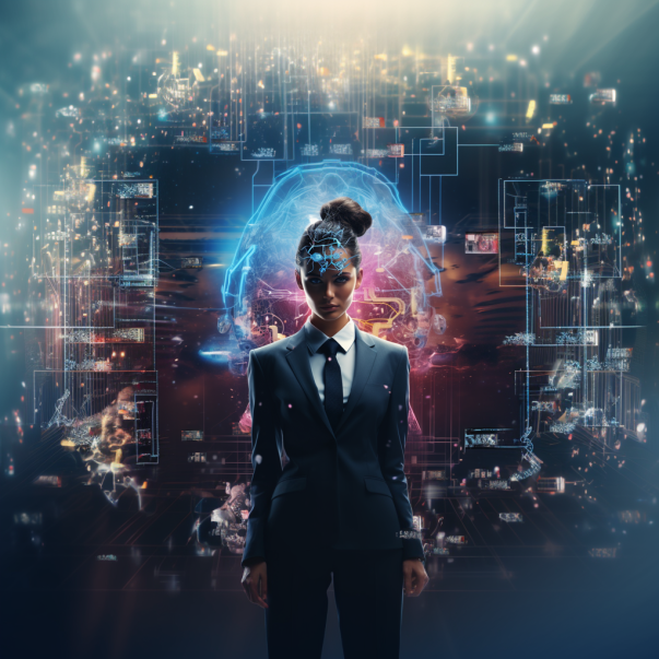 boostweb3's tweet photo. 🎤🌐
 Every #community  thrives on active discussions and member involvement.
 At #BoostWeb3, we harness AI's potential to craft marketing strategies that ignite passion, dialogue, and growth in the #Web3  world. 🎉

#web3community  #marketingagency #Marketing https://t.co/NpjOn0ZsV2