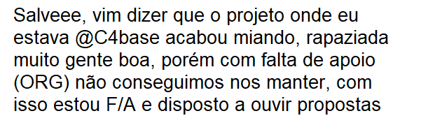 KNCERATO tweet media