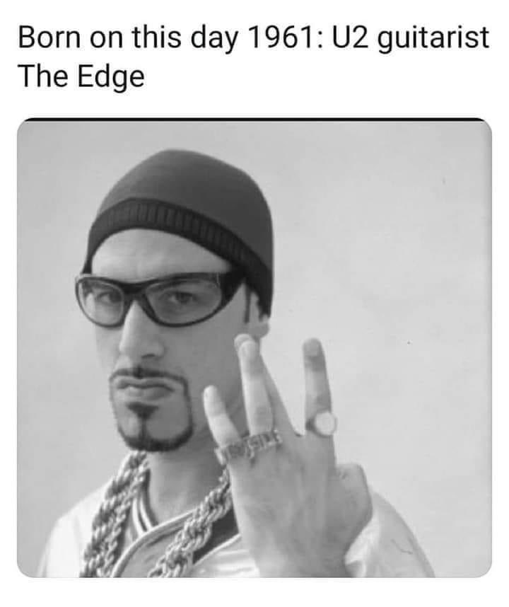 ThePerfectPL's tweet image. 