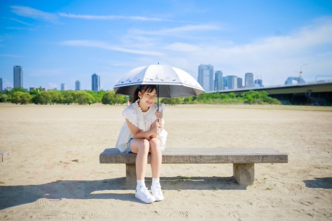 Twitterのコスプレ画像31