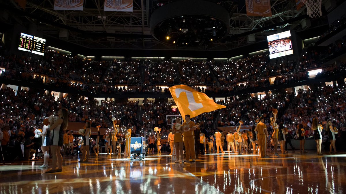 College Basketball Report tweet media