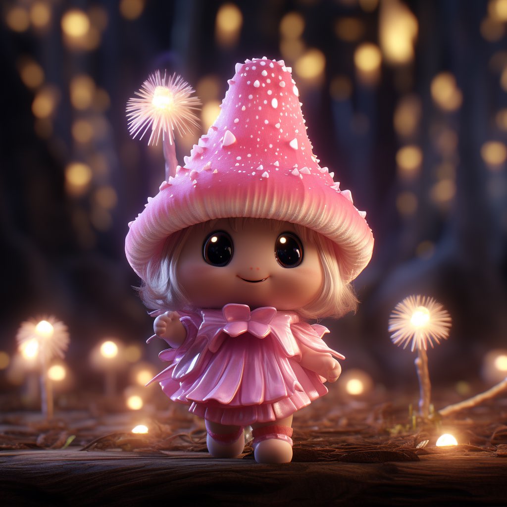 TheFungles's tweet photo. FungusMungus has a spl token. Win $fungi playing #gartic #scrambledwords #rumble Join Discord ➡️https://t.co/o9F6CgPU3q Say hello from X and get WL. Place a Fungle Toker auction bid and get a free FM anthem nft. Open ticket with SS of bid to redeem. https://t.co/CQfixgj2rr