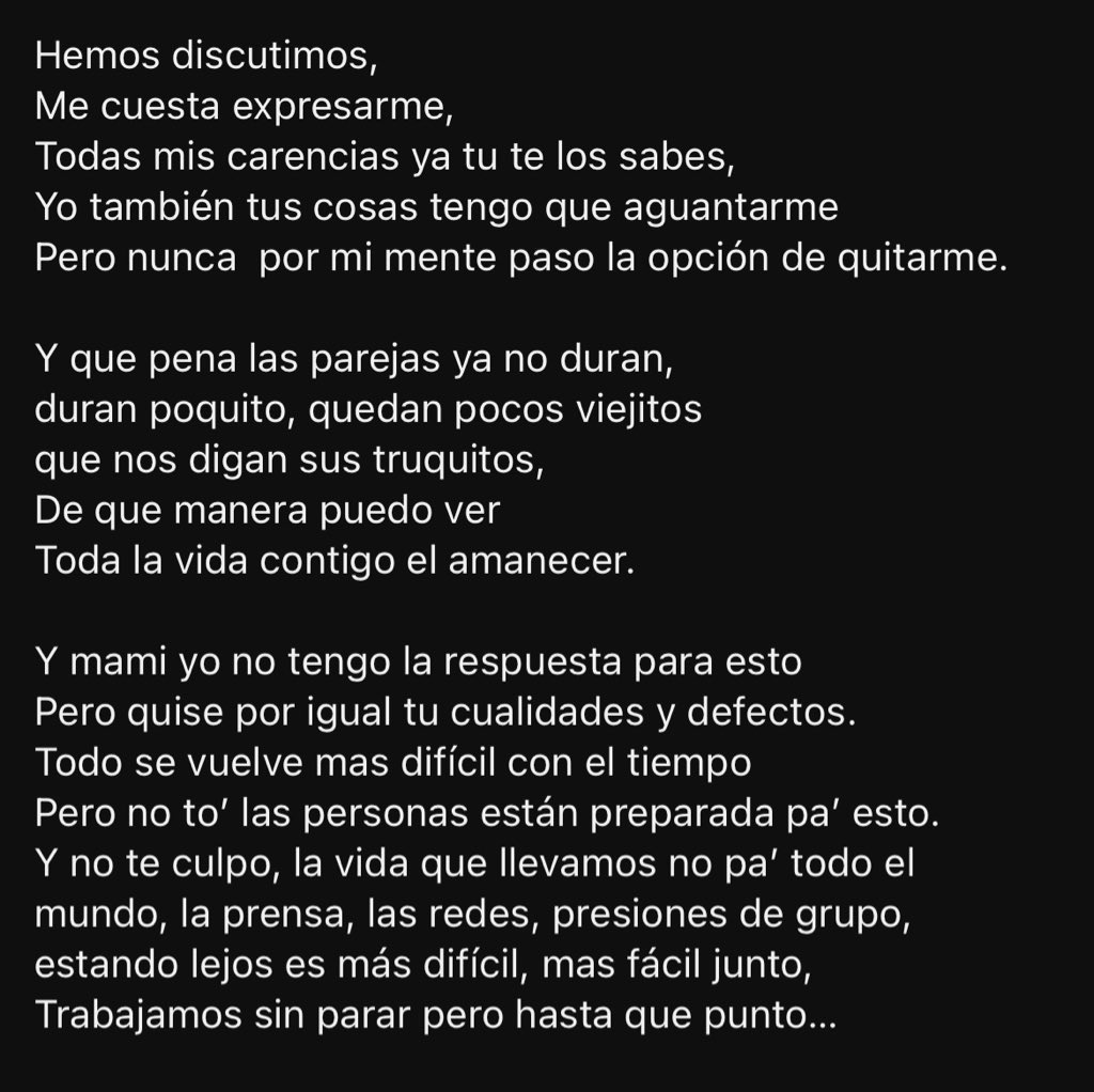 AliSalaaaas's tweet photo. l😔 https://t.co/w6Eky4JGne