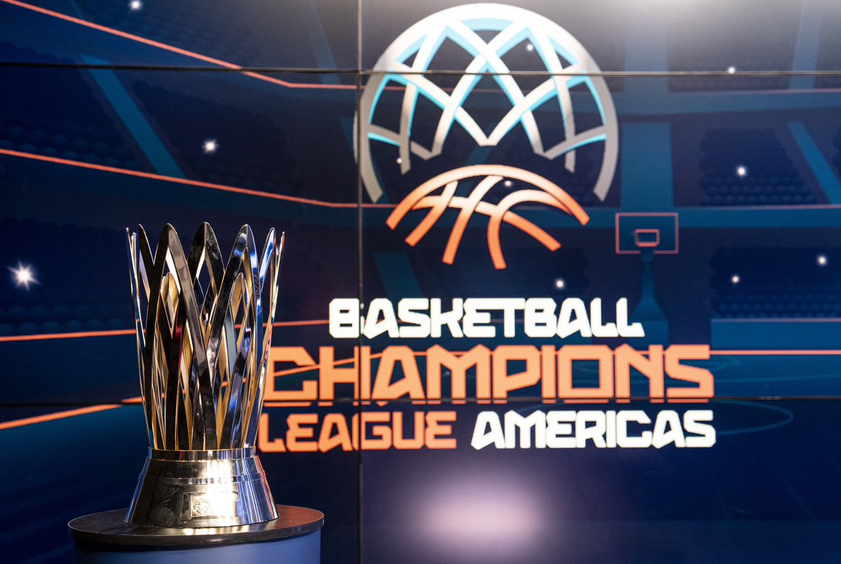 BCLAmericas's tweet photo. 🔥 El sorteo de la quinta temporada de la #BCLAmericas está hecho ☑️ !

¿Quiénes avanzarán a la próxima instancia? 🔽

A: 🇳🇮🇲🇽🇻🇪
B: 🇦🇷🇧🇷🇺🇾
C: 🇺🇾🇧🇷🇦🇷
D: 🇧🇷🇦🇷🇨🇱

🔗https://t.co/2ndYjI6u7K https://t.co/016GLSWtUP