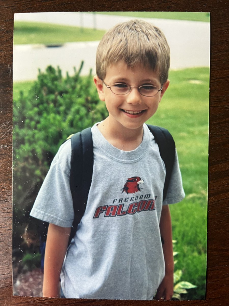 Mr.Wuest (@mr_wuest) on Twitter photo Super excited for this school year, as many know I am a Lakota kid myself-- it brings me a lot of pride to be in the district that gave me so much! I'm happy to say my sister, <a href="/williamson_3rd/">Mrs. Williamson</a> will be coming back to the Lakota family herself! @Freedom_Lakota ! #WhyWEchooseLakota Super excited for this school year, as many know I am a Lakota kid myself-- it brings me a lot of pride to be in the district that gave me so much! I'm happy to say my sister, <a href="/williamson_3rd/">Mrs. Williamson</a> will be coming back to the Lakota family herself! @Freedom_Lakota ! #WhyWEchooseLakota