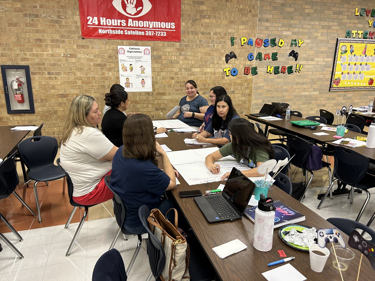 Tim Solley tweet media