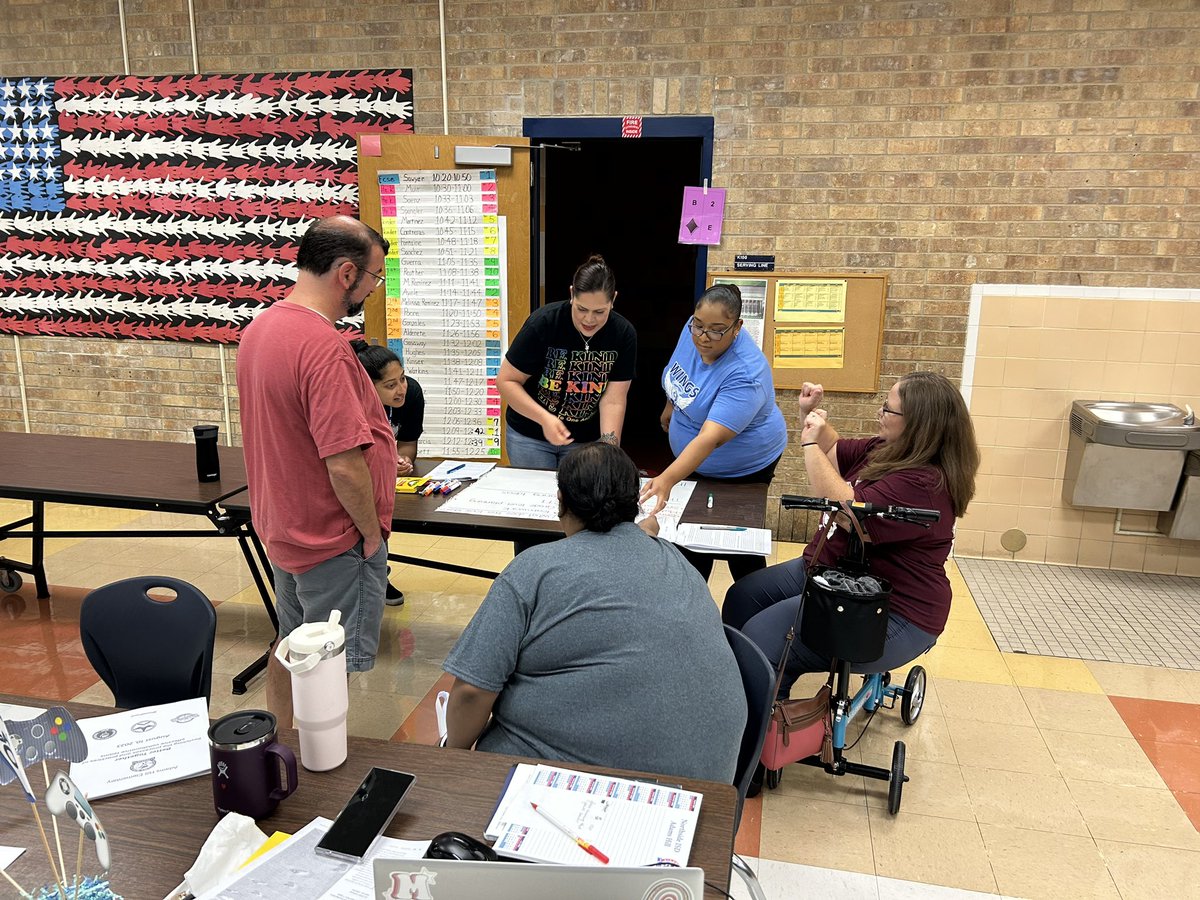 Tim Solley tweet media