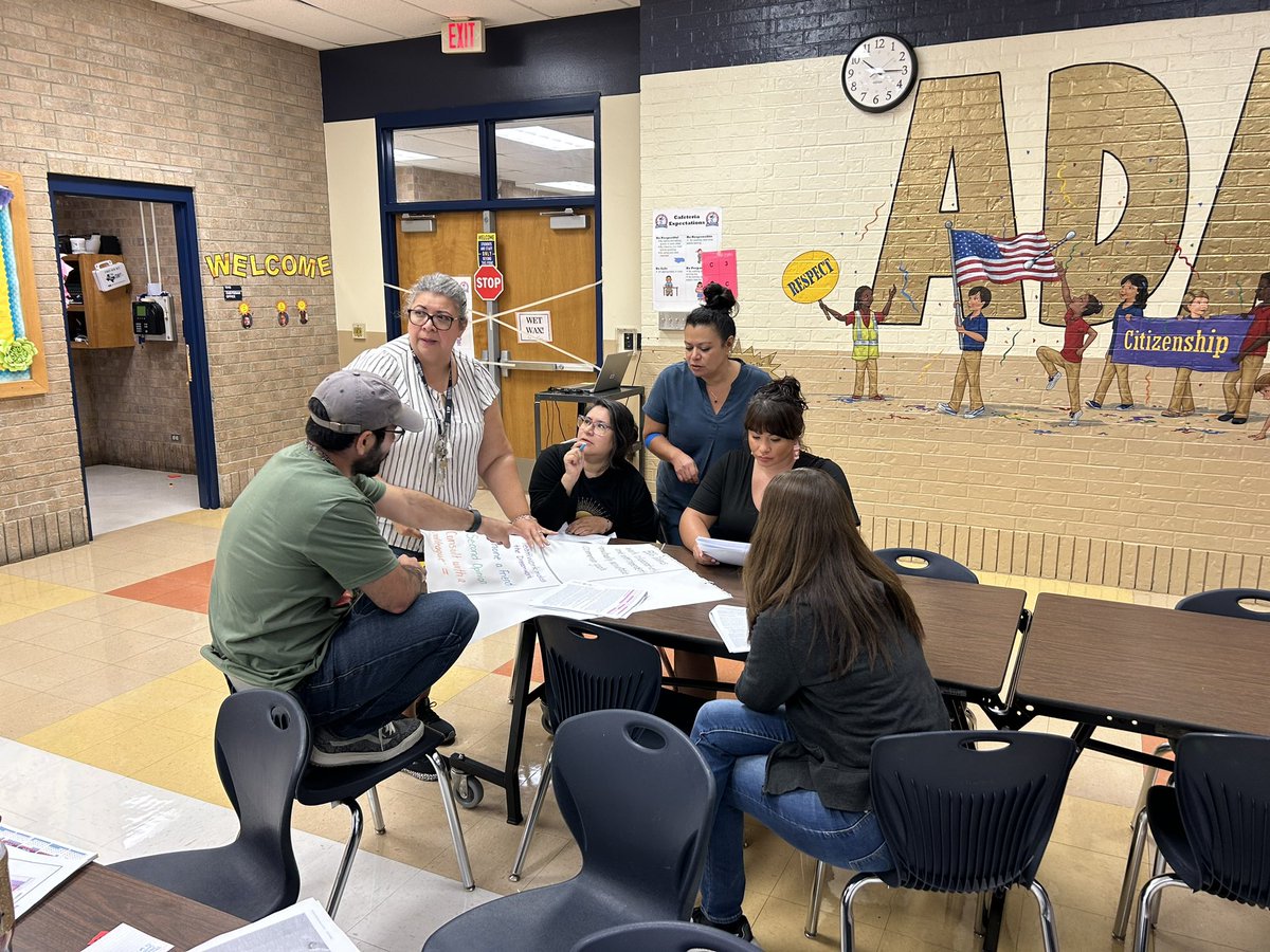 Tim Solley tweet media