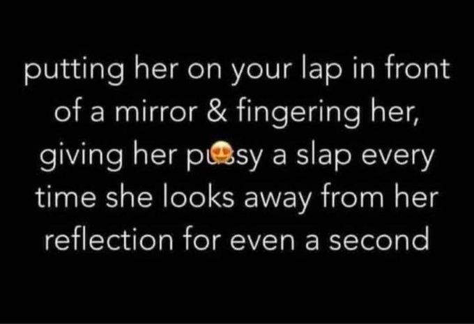 🥺🥺🔥🔥💦💦 https://t.co/Qe8mPjza2n<a href="/tag/adhd"class="tags"><span>#adhd</span></a>