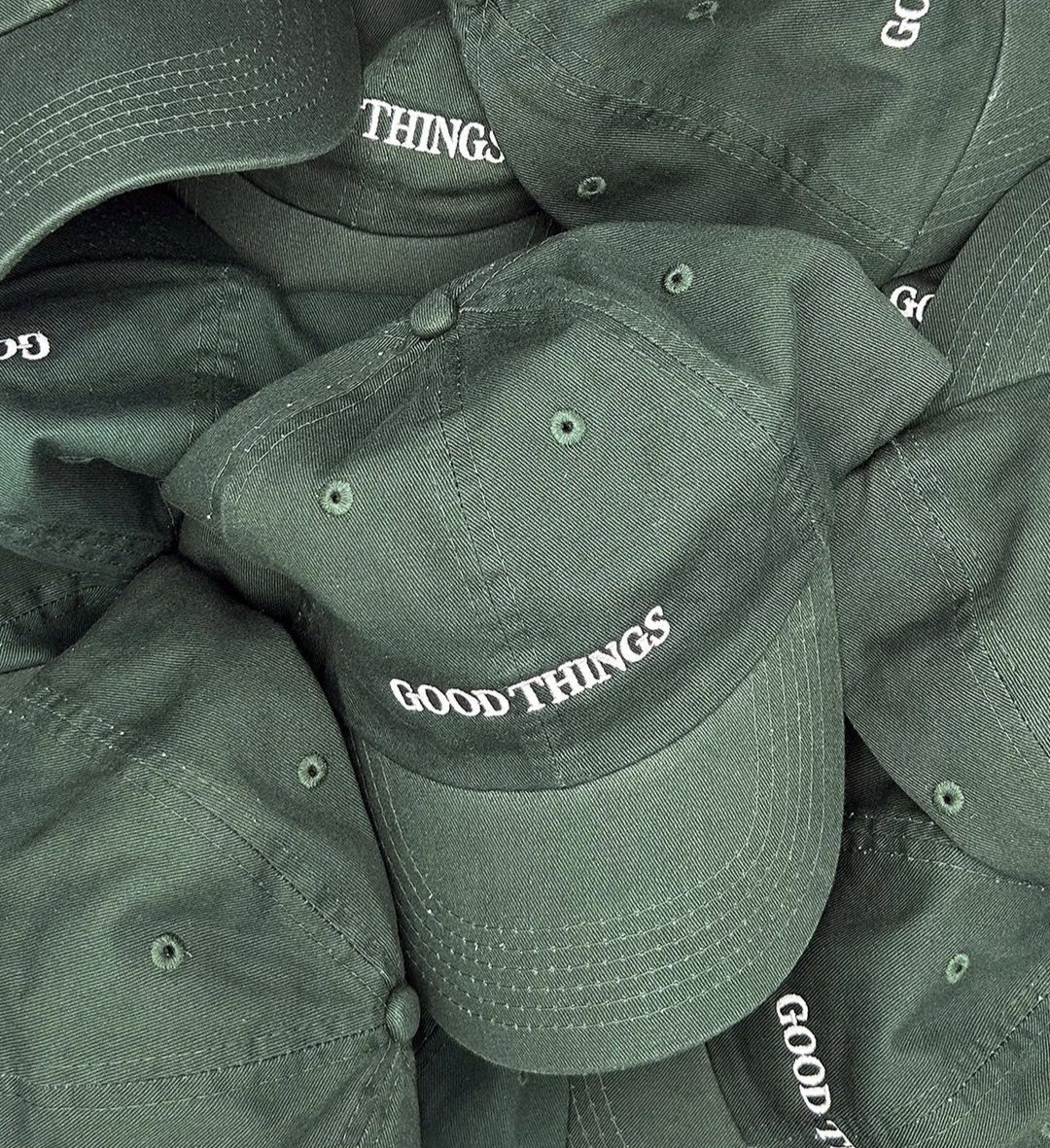 machoulloa's tweet photo. Ya casi sale la nueva colección de Capital y la verdad estoy bien contento. Jackets, camisetas, medias, gorras, de todo un poco.  

RTs ⏩ y likes ♥️ más que bienvenidos :)

https://t.co/DU0YfJ9QvW https://t.co/xbd9o86o0q