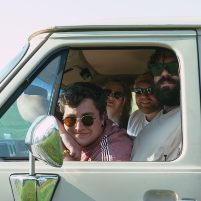 Good Dear Good tweet media