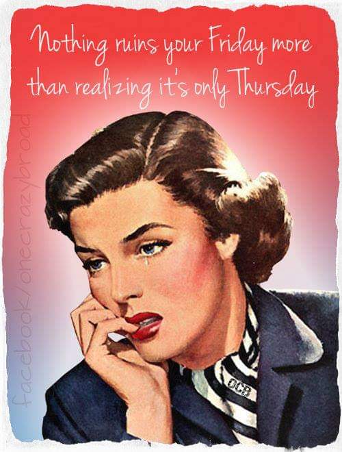 Marie Writes Noir (@writer_noir) on Twitter photo 