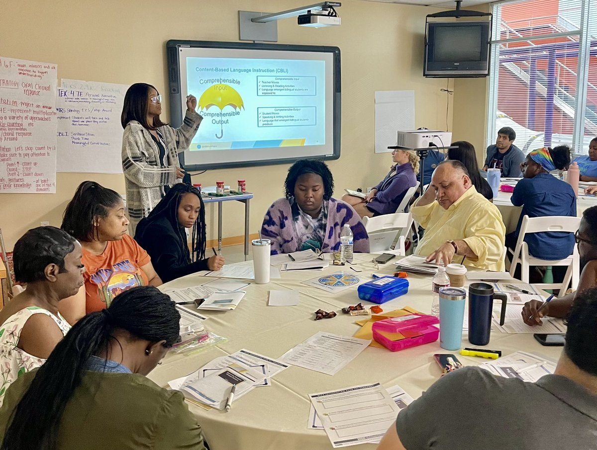 Dana Patterson tweet media