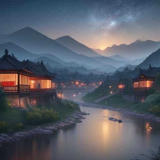 LfakierC's tweet photo. Wealth is a river, flowing to nourish lives. Beware greed's dam, obstructing its purpose. Let's cultivate riches that benefit all shores. 🌊💰💪 #WealthWithPurpose #AvoidGreed"#Bitcoin https://t.co/wENQmRJybN
