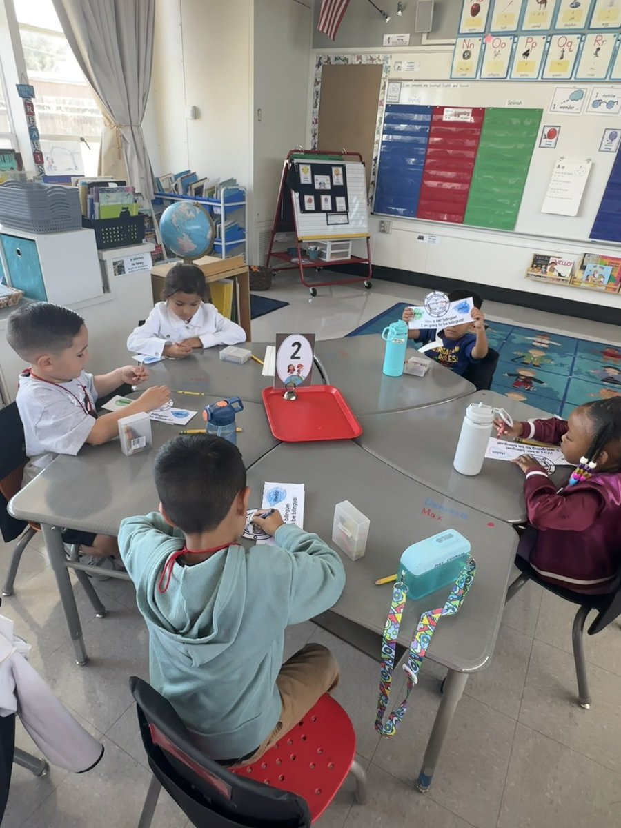 Angela Ordaz tweet media